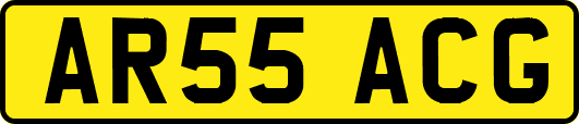 AR55ACG