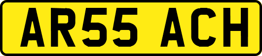 AR55ACH