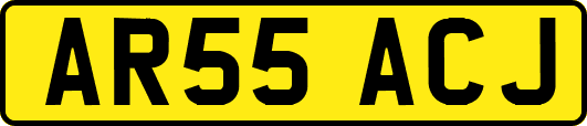 AR55ACJ