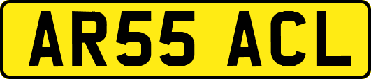 AR55ACL