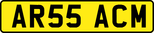 AR55ACM
