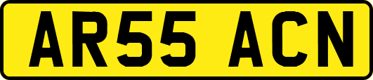 AR55ACN