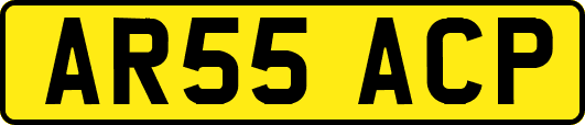 AR55ACP