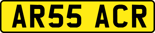 AR55ACR
