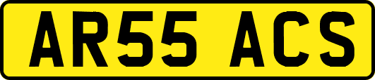 AR55ACS