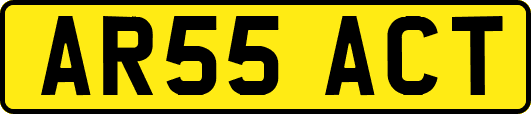 AR55ACT