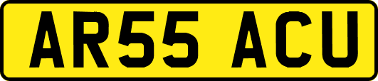 AR55ACU