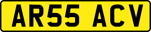 AR55ACV