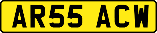AR55ACW