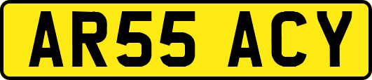 AR55ACY