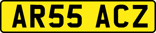 AR55ACZ