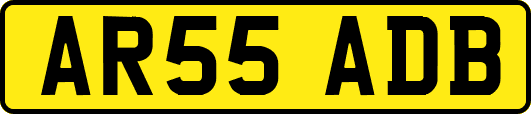 AR55ADB