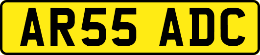 AR55ADC