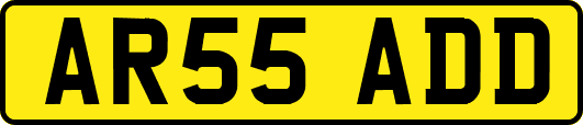 AR55ADD