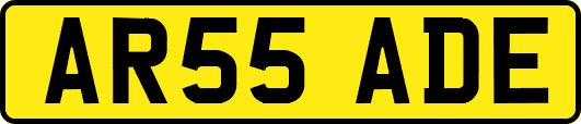 AR55ADE