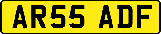 AR55ADF
