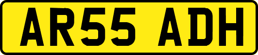 AR55ADH