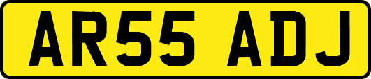 AR55ADJ