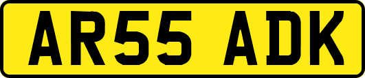AR55ADK