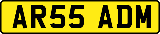AR55ADM
