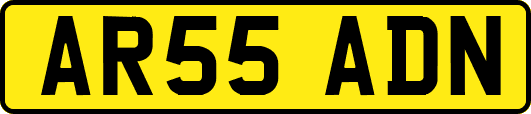 AR55ADN