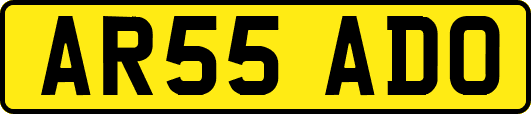AR55ADO
