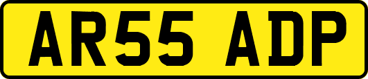 AR55ADP