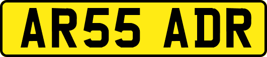 AR55ADR