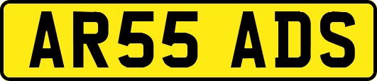 AR55ADS