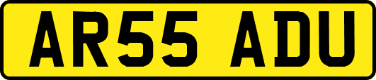 AR55ADU