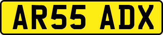 AR55ADX