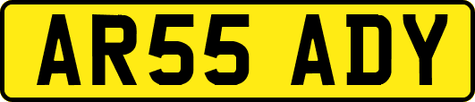 AR55ADY