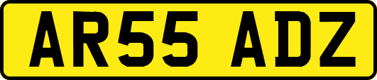 AR55ADZ
