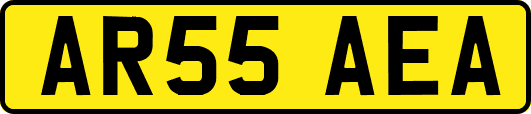 AR55AEA