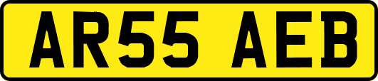AR55AEB
