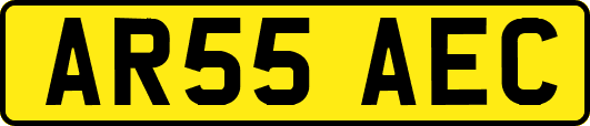 AR55AEC