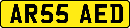AR55AED