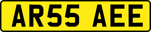 AR55AEE