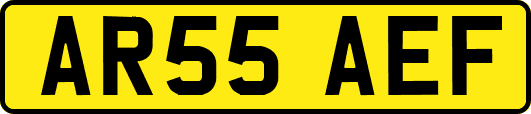 AR55AEF
