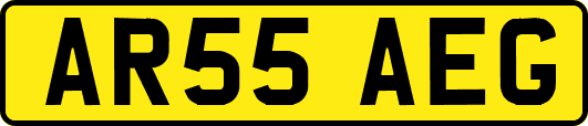 AR55AEG