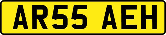 AR55AEH