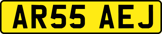 AR55AEJ