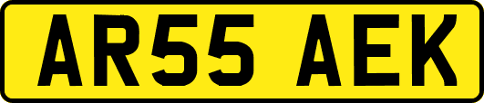 AR55AEK