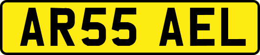 AR55AEL
