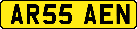 AR55AEN