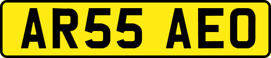 AR55AEO