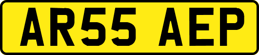 AR55AEP