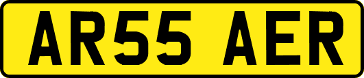 AR55AER