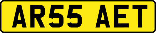AR55AET