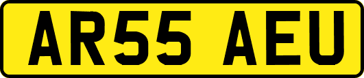 AR55AEU